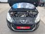 Peugeot-308SW 7 személyes 3év garancia 1.6 Hdi Prémium-elado-garanciaval