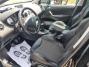 Peugeot-308SW 7 személyes 3év garancia 1.6 Hdi Prémium-elado-garanciaval