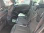 Peugeot-308SW 7 személyes 3év garancia 1.6 Hdi Prémium-elado-garanciaval