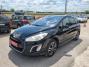 Peugeot-308SW 7 személyes 3év garancia 1.6 Hdi Prémium-elado-garanciaval