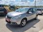 Peugeot-2008 1.2 VTi PureTech Acces 3év garanciával-elado-garanciaval