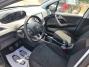 Peugeot-2008 1.2 VTi PureTech Acces 3év garanciával-elado-garanciaval
