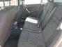 Peugeot-2008 1.2 VTi PureTech Acces 3év garanciával-elado-garanciaval