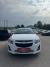 Chevrolet-Cruze 3 év kiterjesztett garanciával-elado-garanciaval
