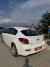 Chevrolet-Cruze 3 év kiterjesztett garanciával-elado-garanciaval