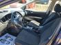 Nissan-Pulsar 3 év garanciával-elado-garanciaval