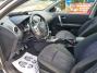 Nissan-Qashqai +2 2.0i 7 személyes 3 év garanciával-elado-garanciaval
