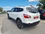 Nissan-Qashqai +2 2.0i 7 személyes 3 év garanciával-elado-garanciaval