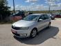 Skoda-Rapid Ambition 3 év kiterkesztett garanciával-elado-garanciaval