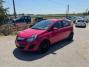 Opel-Corsa D 3 év garanciával-elado-garanciaval