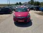 Opel-Corsa D 3 év garanciával-elado-garanciaval