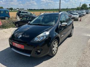 eladó Renault-Clio-GrandTour-1.2-3-év-garanciával- használtautó