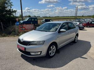 eladó Skoda-Rapid-Ambition-3-év-kiterkesztett-garanciával használtautó
