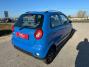 Chevrolet-Matiz-elado-garanciaval