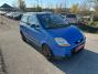 Chevrolet-Matiz-elado-garanciaval