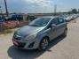 Opel-Corsa D 3 év kiterjesztett garanciával-elado-garanciaval
