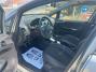 Opel-Corsa D 3 év kiterjesztett garanciával-elado-garanciaval