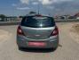 Opel-Corsa D 3 év kiterjesztett garanciával-elado-garanciaval