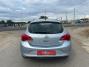 Opel-Astra J 1.4 Sport 3év garanciával-elado-garanciaval