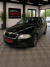 Skoda-Octavia 1.4Tsi Ambiente-elado-garanciaval
