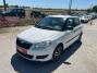 Skoda-Fabia 1.2 Ambiente 3 év kiterjesztett garanciával-elado-garanciaval