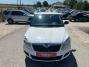 Skoda-Fabia 1.2 Ambiente 3 év kiterjesztett garanciával-elado-garanciaval