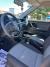 Skoda-Fabia 1.2 Ambiente 3 év kiterjesztett garanciával-elado-garanciaval