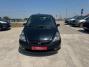 Honda-Jazz 1.2 Dsi LS-elado-garanciaval