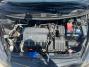 Honda-Jazz 1.2 Dsi LS-elado-garanciaval
