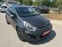 KIA-RIO 3 év garanciával -elado-garanciaval