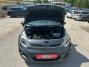 KIA-RIO 3 év garanciával -elado-garanciaval