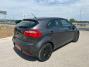 KIA-RIO 3 év garanciával -elado-garanciaval