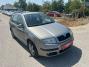 Skoda-Fabia 1.4 Ambiente-elado-garanciaval