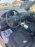 Skoda-Fabia 1.4 Ambiente-elado-garanciaval