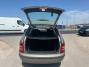 Skoda-Fabia 1.4 Ambiente-elado-garanciaval