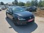 Volkswagen-Jetta Highline -elado-garanciaval