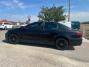 Volkswagen-Jetta Highline -elado-garanciaval