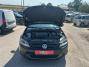 Volkswagen-Jetta Highline -elado-garanciaval