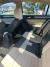 Volkswagen-Jetta Highline -elado-garanciaval