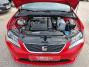 Seat-Leon 1.4Tsi Style 3 év garanciával-elado-garanciaval