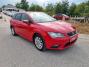 Seat-Leon 1.4Tsi Style 3 év garanciával-elado-garanciaval