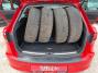 Seat-Leon 1.4Tsi Style 3 év garanciával-elado-garanciaval