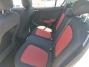 Hyundai-i20-elado-garanciaval