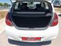 Hyundai-i20-elado-garanciaval