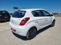 Hyundai-i20-elado-garanciaval