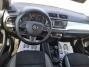 Skoda-Fabia 3 év kiterjesztett garanciával-elado-garanciaval