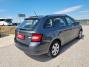 Skoda-Fabia 3 év kiterjesztett garanciával-elado-garanciaval