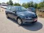 Skoda-Fabia 3 év kiterjesztett garanciával-elado-garanciaval