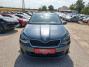 Skoda-Fabia 3 év kiterjesztett garanciával-elado-garanciaval