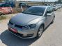 Volkswagen-Golf VII 1.4 Tsi Comfortline 3 év kiterjesztett garanciával-elado-garanciaval